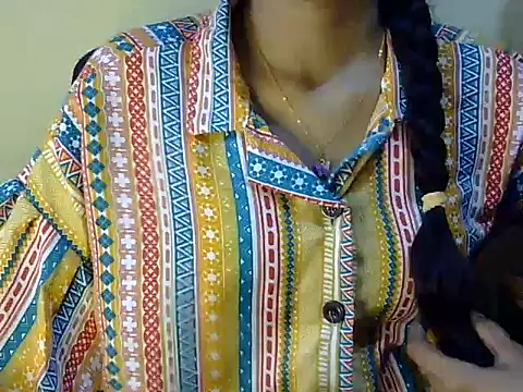 Shab M online show from April 8, 7:30 am