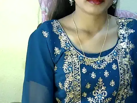 Shab M online show from April 10, 10:20 am