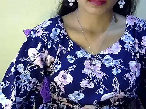 Shab M online show from May 16, 6:32 am