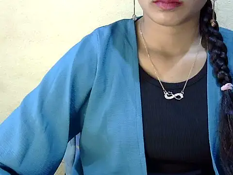Snapshot of Shab_M chatting on July 6, 7:16 am Shab M online show from July 6, 7:16 am