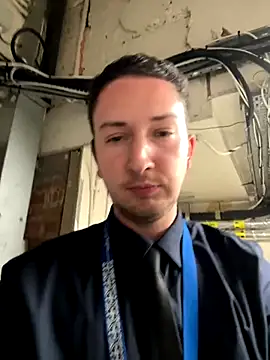 dirtyanal23 online show from December 14, 8:13 pm