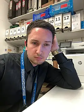 dirtyanal23 online show from March 16, 9:19 pm