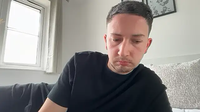 dirtyanal23 online show from April 21, 12:44 pm