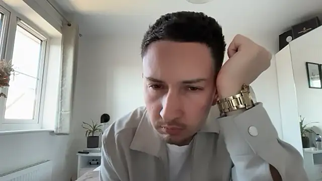 dirtyanal23 online show from April 23, 8:02 am