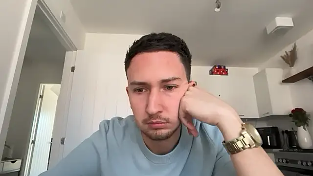 dirtyanal23 online show from April 24, 8:28 am