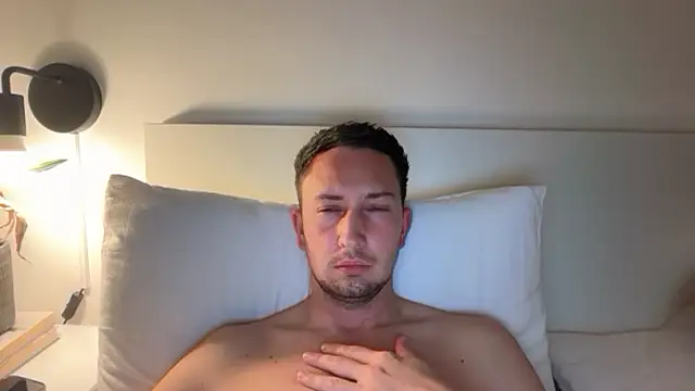 dirtyanal23 online show from May 6, 11:21 pm