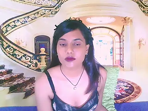 IndianSkies online show from February 6, 5:34 am