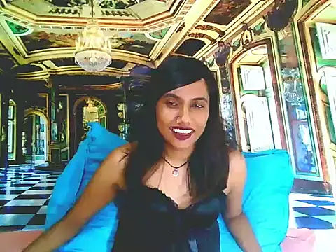 IndianSkies online show from March 14, 7:03 am