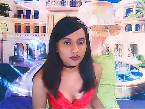 IndianSkies online show from March 26, 6:02 pm