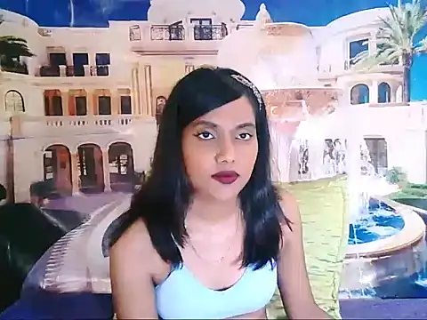 IndianSkies online show from April 22, 6:27 am