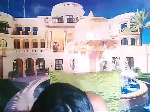 IndianSkies online show from April 24, 6:27 am