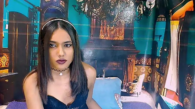 IndianSkies online show from July 9, 5:39 pm