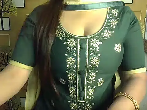 Hotty Suzuka online show from December 17, 4:51 am