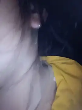 Snapshot of Lorena-a chatting on December 4, 2:04 pm Lorena-a online show from December 4, 2:04 pm