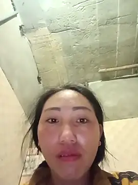 Snapshot of Lorena-a chatting on December 14, 11:20 pm Lorena-a online show from December 14, 11:20 pm