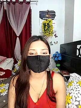 nila-404 online show from February 20, 6:41 pm