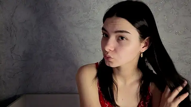 Laura Sunday online show from February 27, 8:14 am