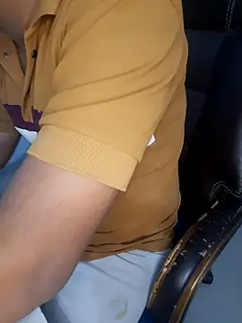 vampirex7 online show from December 4, 6:34 am