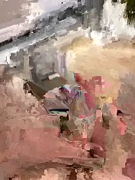 hannes256102 online show from April 27, 2:15 pm