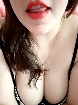 Very hot woman777 online show from January 9, 10:51 am