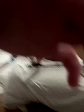 Snapshot of XxxCertified_Freak69xxx chatting on December 5, 10:02 am XxxCertified Freak69xxx online show from December 5, 10:02 am