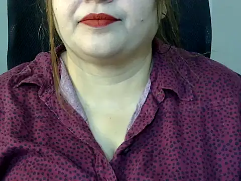 Soniya Sha online show from February 8, 7:34 am