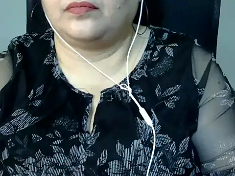 Soniya Sha online show from February 11, 7:19 pm