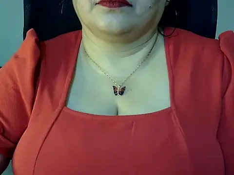 Soniya Sha online show from February 23, 7:11 pm