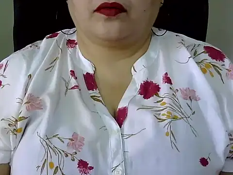 Soniya Sha online show from February 28, 6:14 am