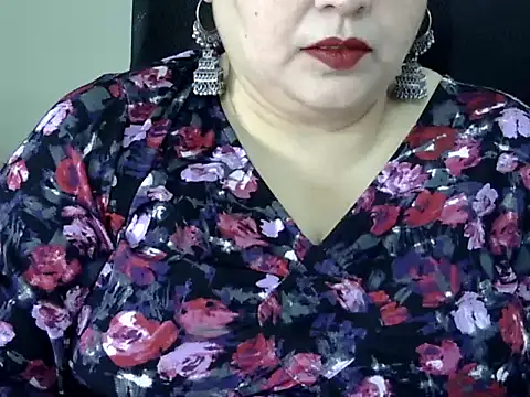 Soniya Sha online show from April 9, 7:03 am