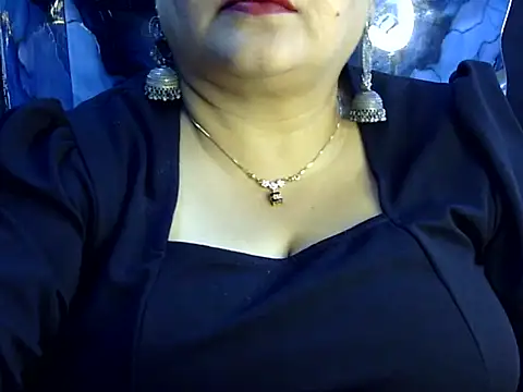 Soniya Sha online show from June 30, 2:18 pm