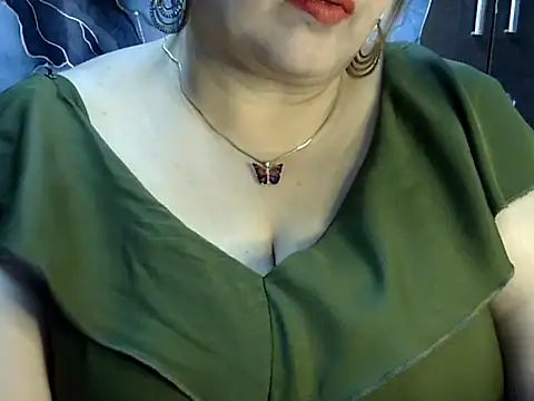 Soniya Sha online show from July 31, 10:36 am