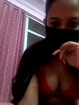 Snapshot of baby_dolly001 chatting on December 13, 7:53 pm baby dolly001 online show from December 13, 7:53 pm