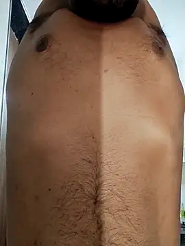 boyfromMum bai online show from January 9, 2:47 am