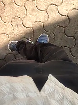 boyfromMum bai online show from March 7, 11:07 am