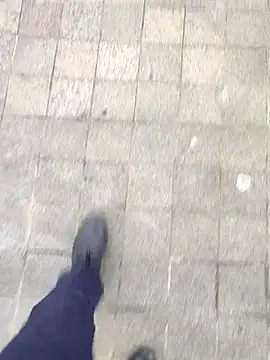 boyfromMum bai online show from March 9, 6:39 am