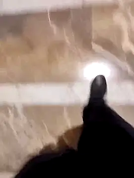 boyfromMum bai online show from March 10, 9:36 am