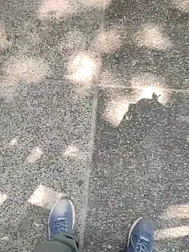 boyfromMum bai online show from March 20, 6:51 am