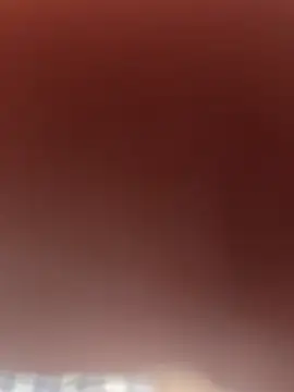 boyfromMum bai online show from March 28, 8:36 am