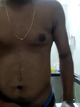 boyfromMum bai online show from April 13, 6:57 pm