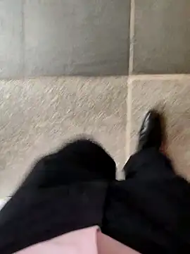 boyfromMum bai online show from April 21, 6:31 am