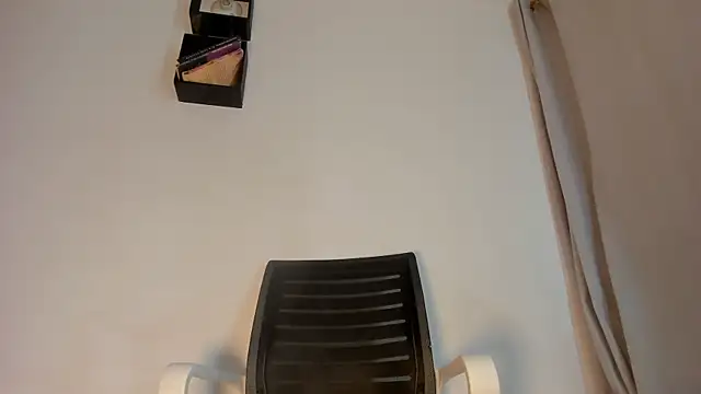 Nanny 11 online show from April 20, 11:17 pm