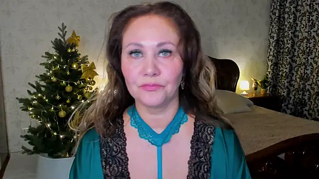 MilaUrban online show from December 23, 3:37 am