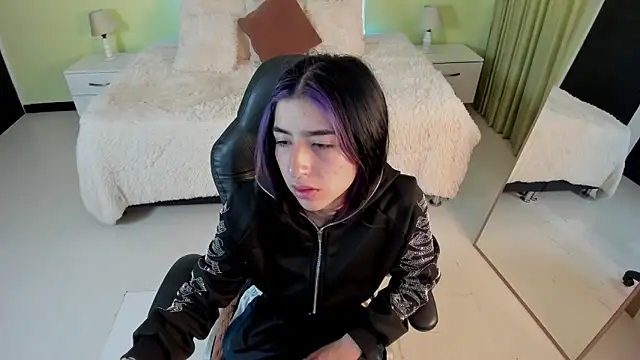 Celeste Rous   online show from March 13, 12:45 pm