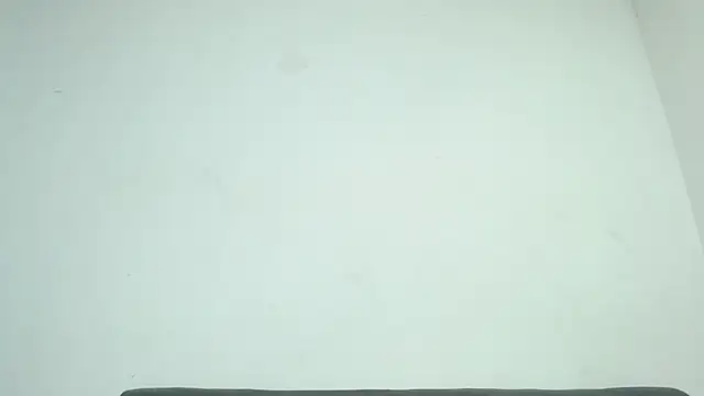 Seank Noszka online show from April 21, 2:37 am