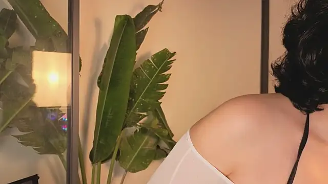 LumiYume online show from December 19, 9:00 pm