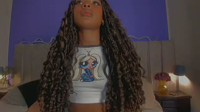 Aura sun online show from April 21, 11:38 am