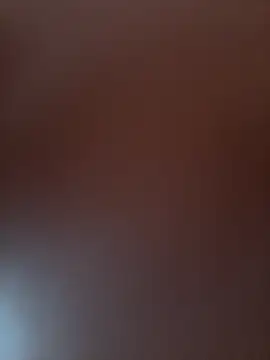 sissyhoney10 online show from April 11, 7:40 pm