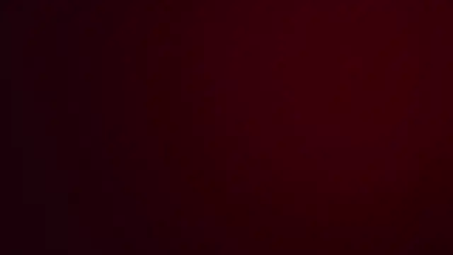 Snapshot of timigul chatting on June 14, 11:56 am timigul online show from June 14, 11:56 am