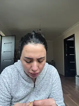 tesaa1212 online show from January 7, 10:51 am